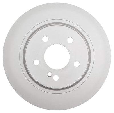 ACDelco Professional Durastop 18A81165 Rotor de frein à disque