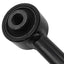 Beck/Arnley 102-7704 Brazo de control de suspensión