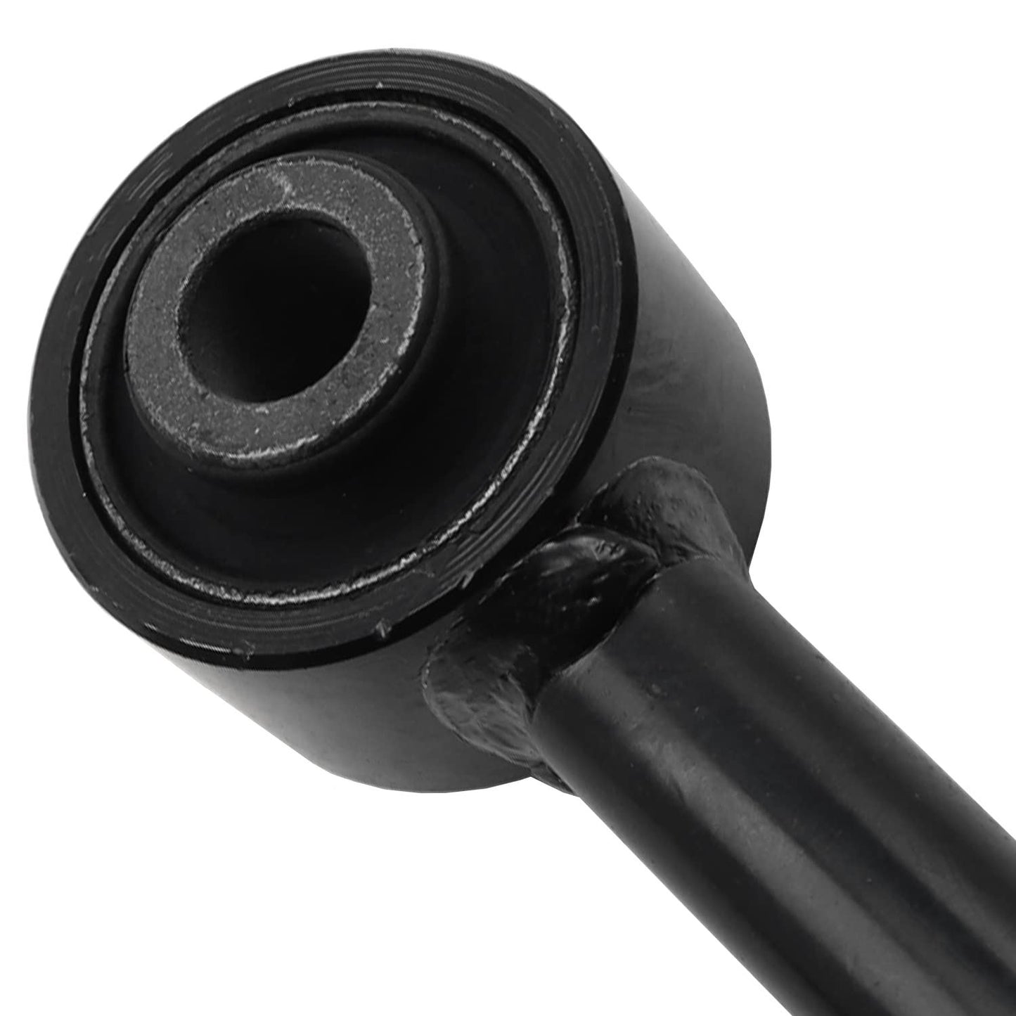 Beck/Arnley 102-7704 Brazo de control de suspensión