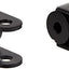 Ready Lift 67-3809 Suspension Shock Absorber Extender