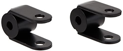 Ready Lift 67-3809 Suspension Shock Absorber Extender
