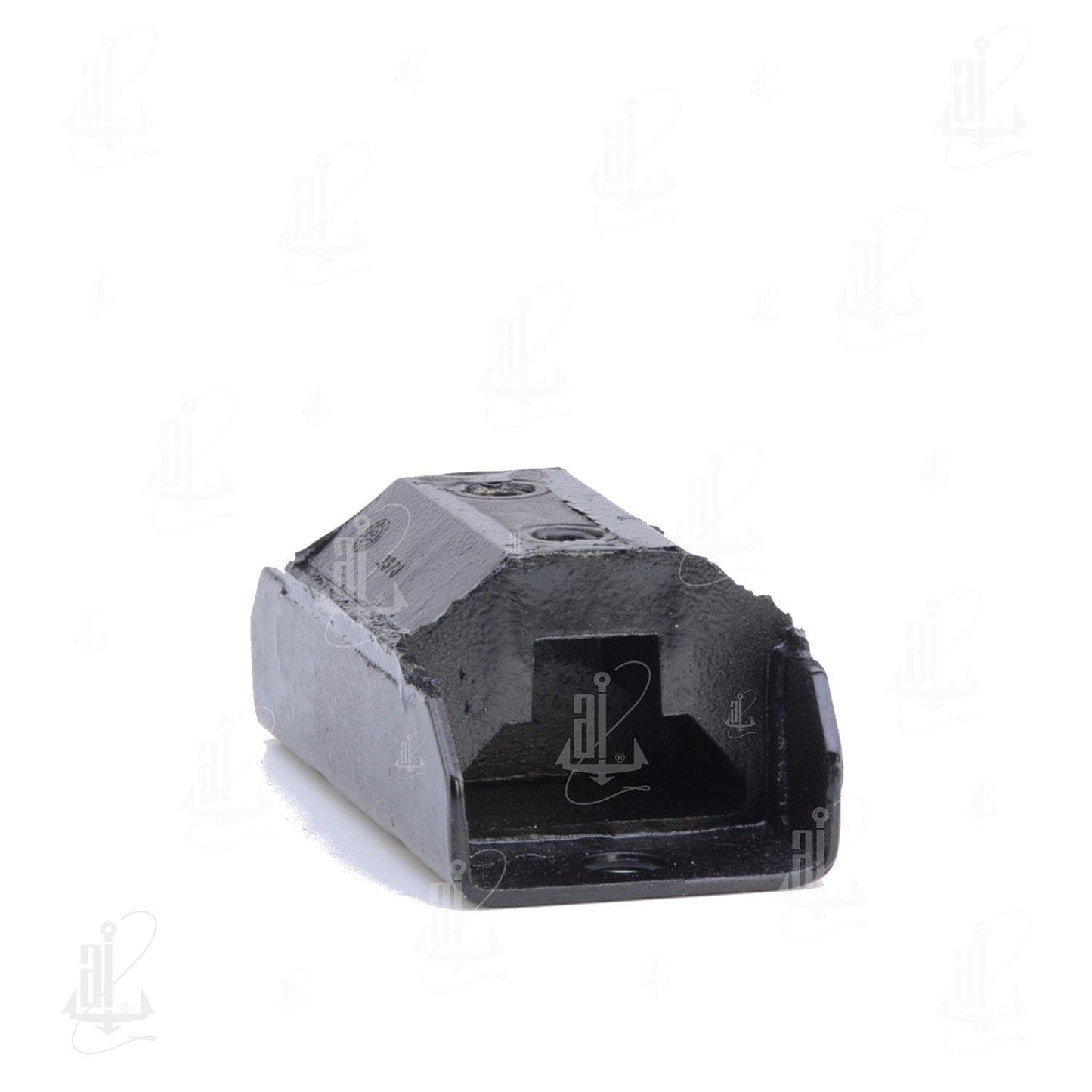 Anchor 2378 Automatic Transmission Mount