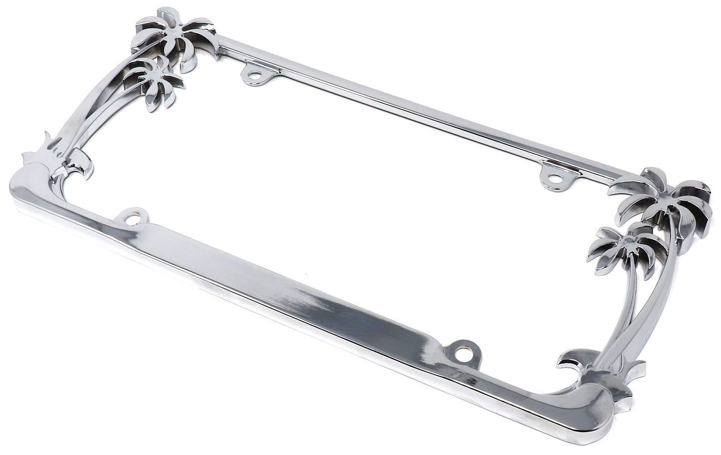 CRUISER ACCESSORIES 19003