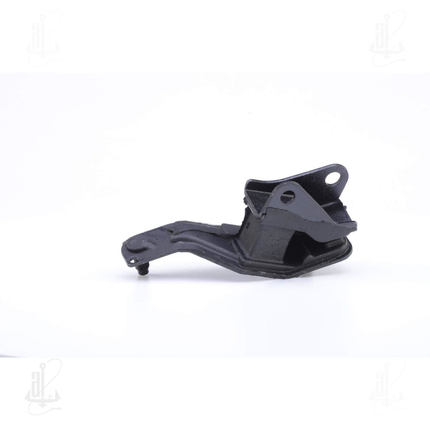 Anchor 9151 Support de transmission automatique