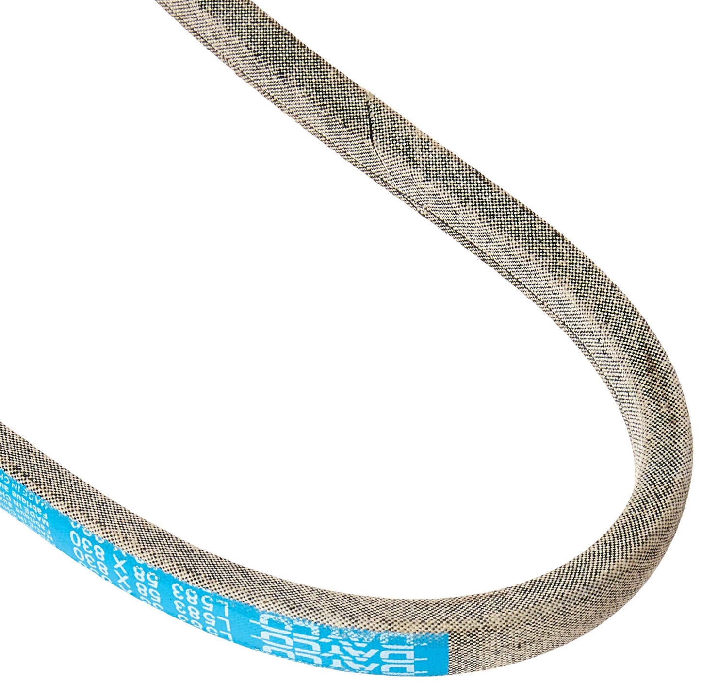 Dayco L583
