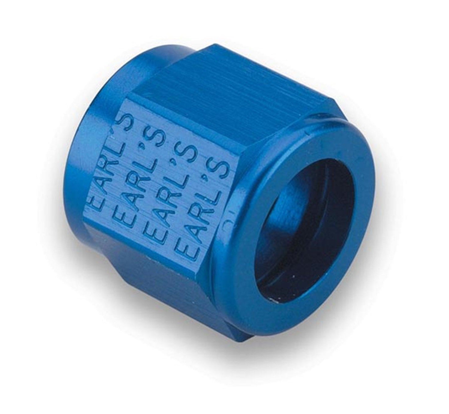 EARL'S 581805