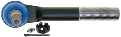 ACDelco 45A2373