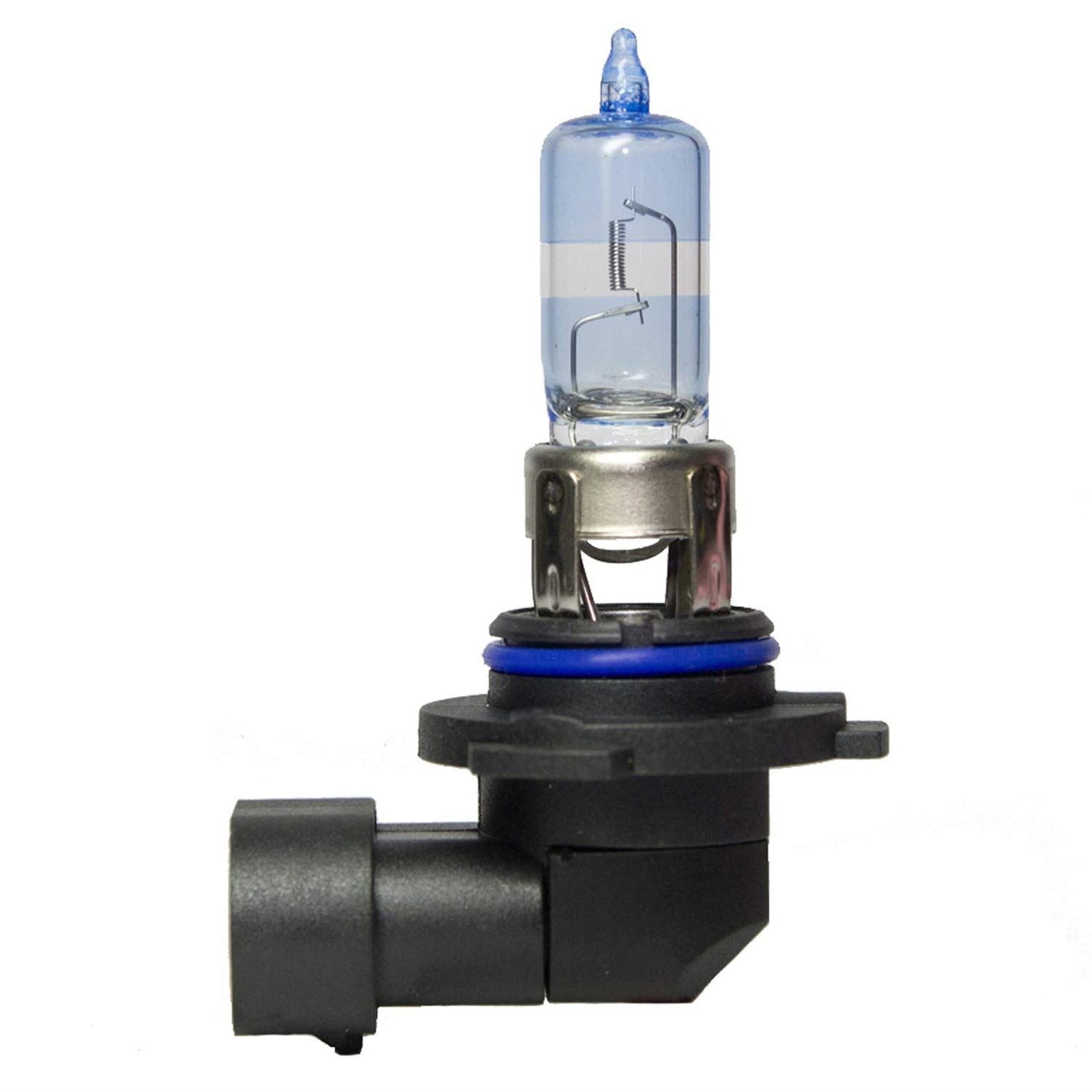 WAGNER ILUMINACIÓN BP9005BLX2