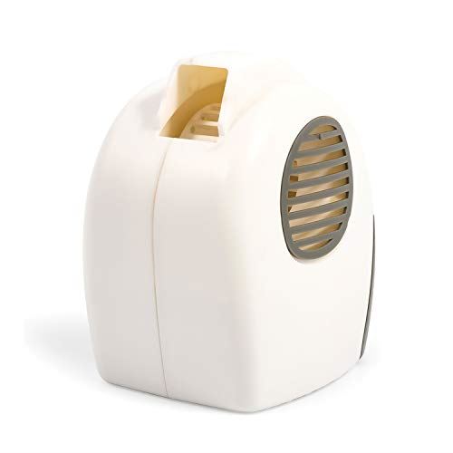Camco 44124