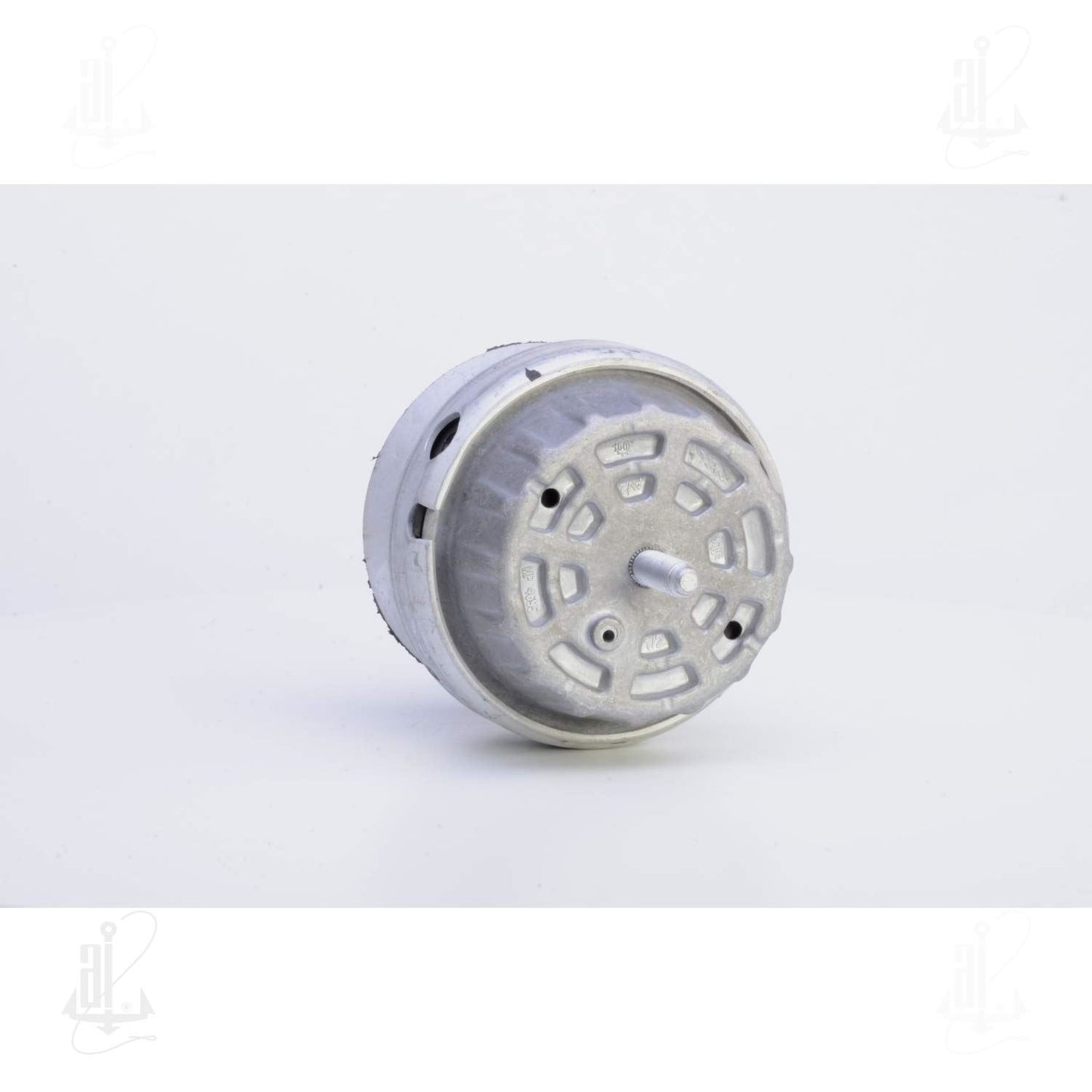 Ancla 9406 Soporte del motor
