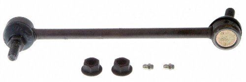 Moog K5345 Lien de barre stabilisatrice de suspension