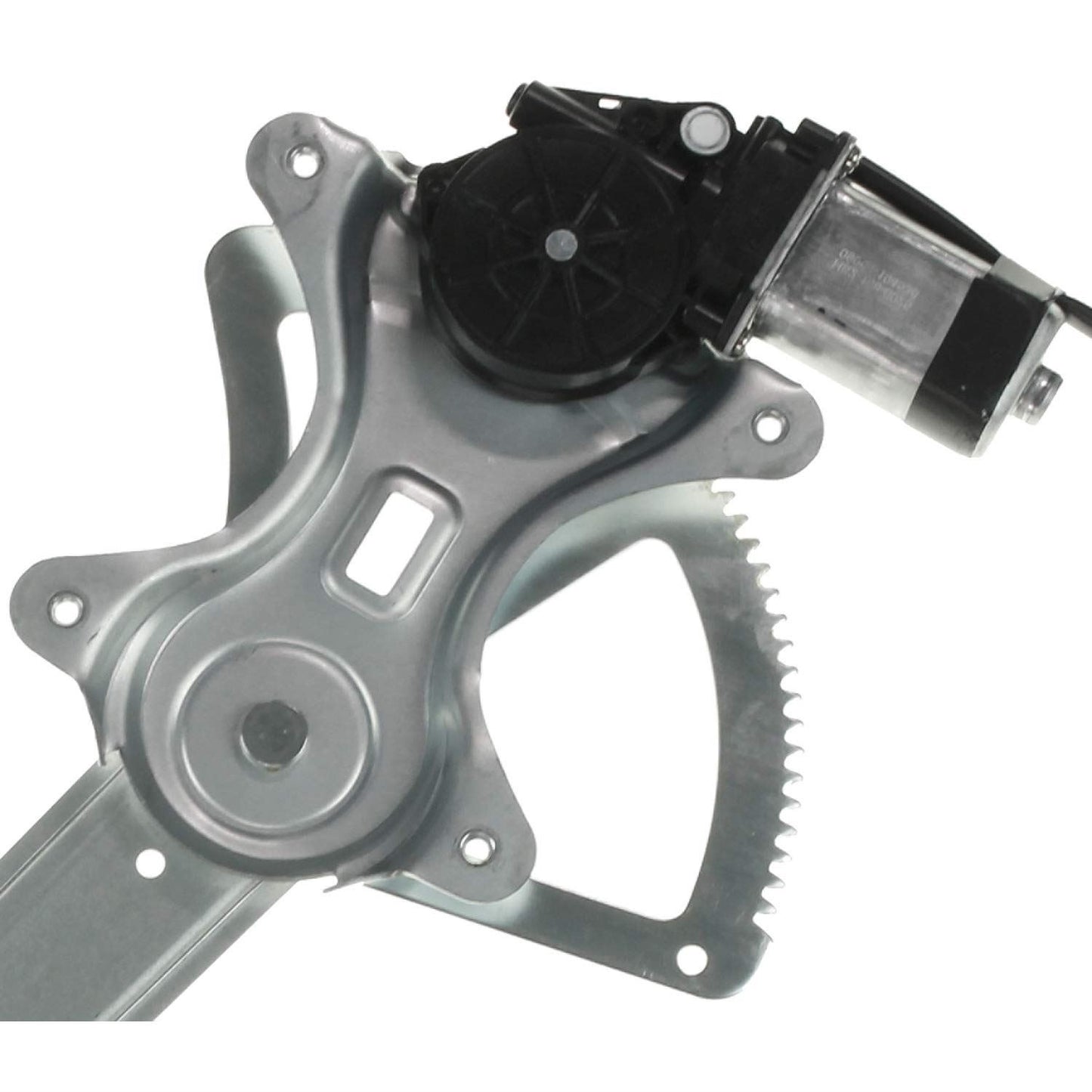 Cardone 82-10014AR Power Window Motor and Regulator Assembly
