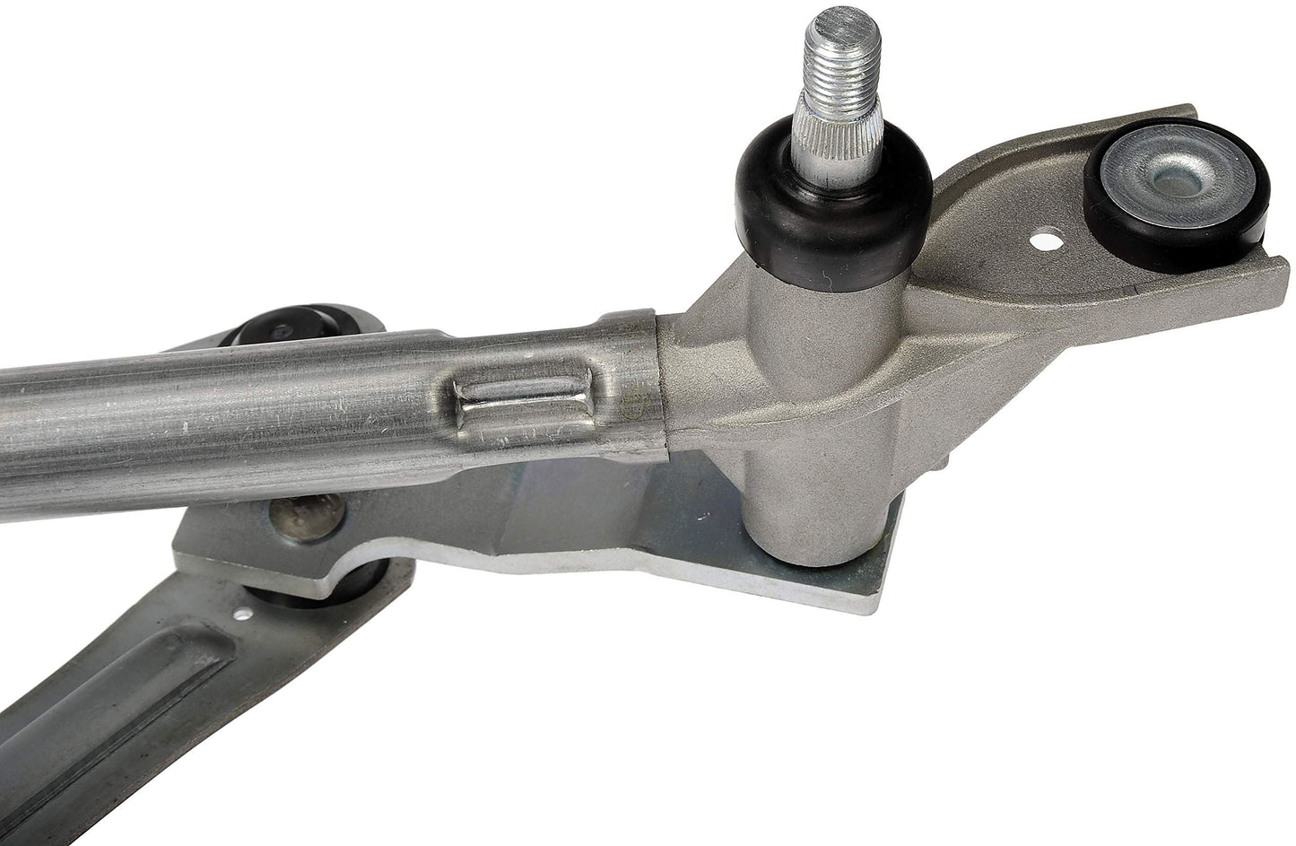 Dorman 602-230 Windshield Wiper Linkage