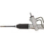 Cardone 97-1016 Rack and Pinion Assembly