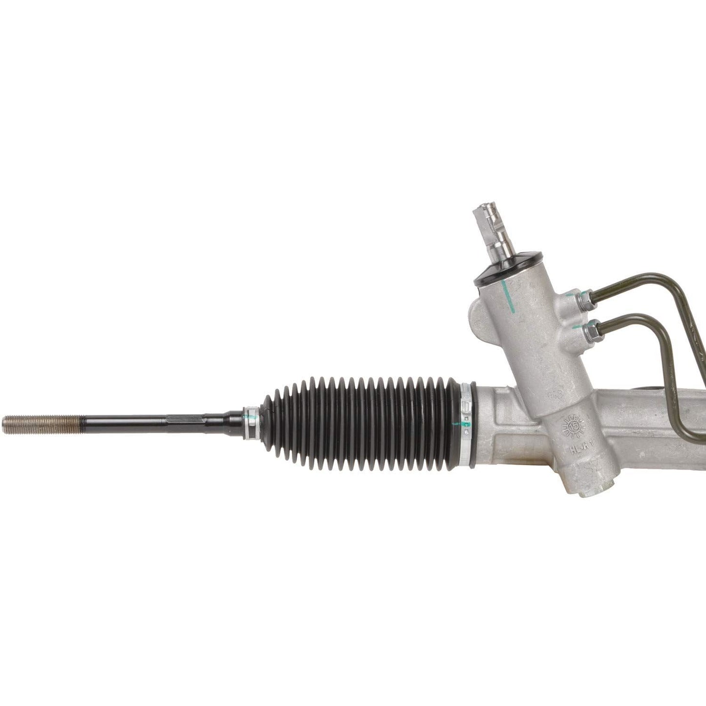 Cardone 97-1016 Rack and Pinion Assembly