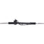 Cardone 261814