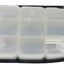 Dorman 603-140 Depósito de refrigerante del motor