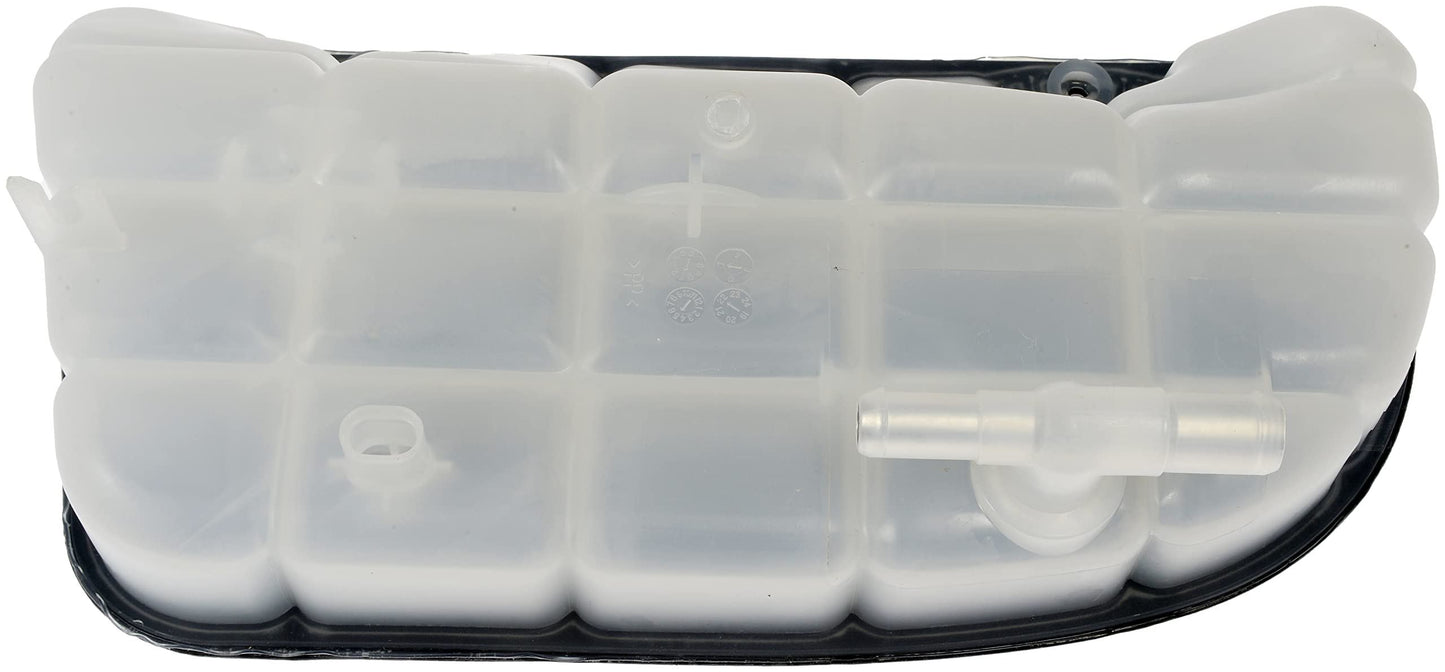 Dorman 603-140 Depósito de refrigerante del motor