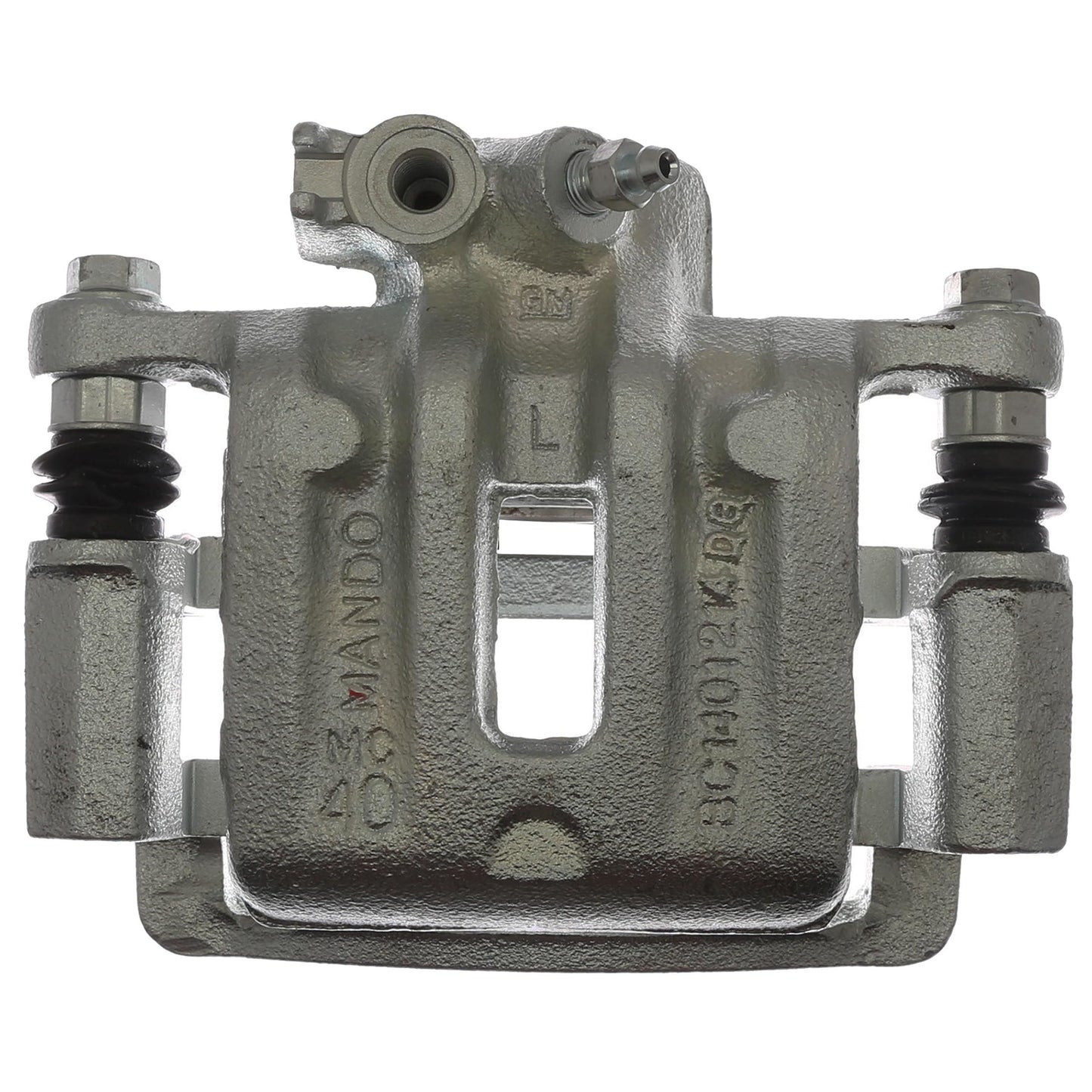 ACDelco Professional Durastop 18FR2554C Disc Brake Caliper