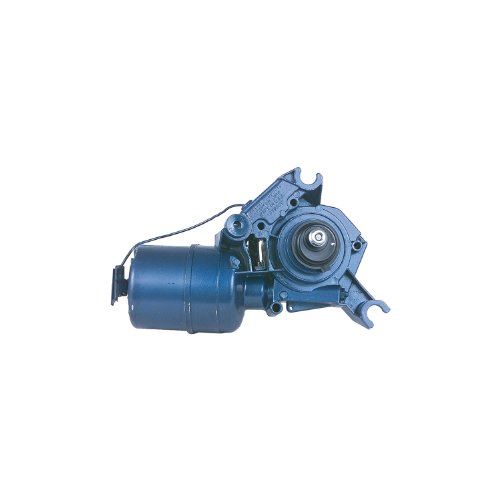 CARDON 40152