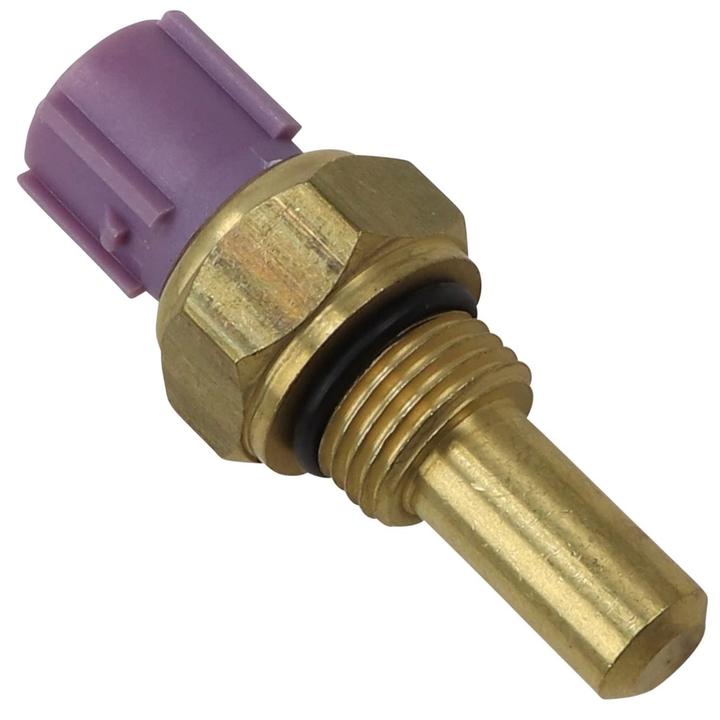 Beck/Arnley 201-1514 Engine Cooling Fan Switch