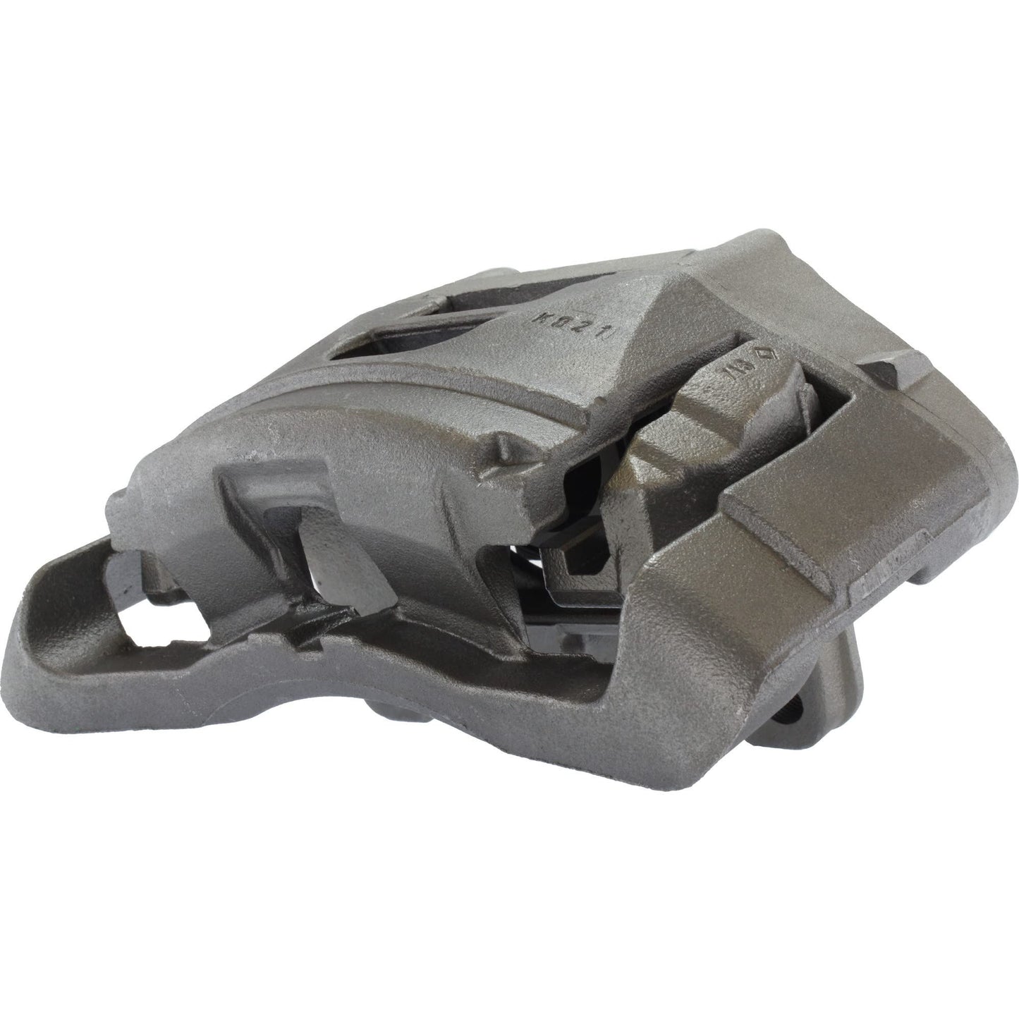 Centric Parts 14133100