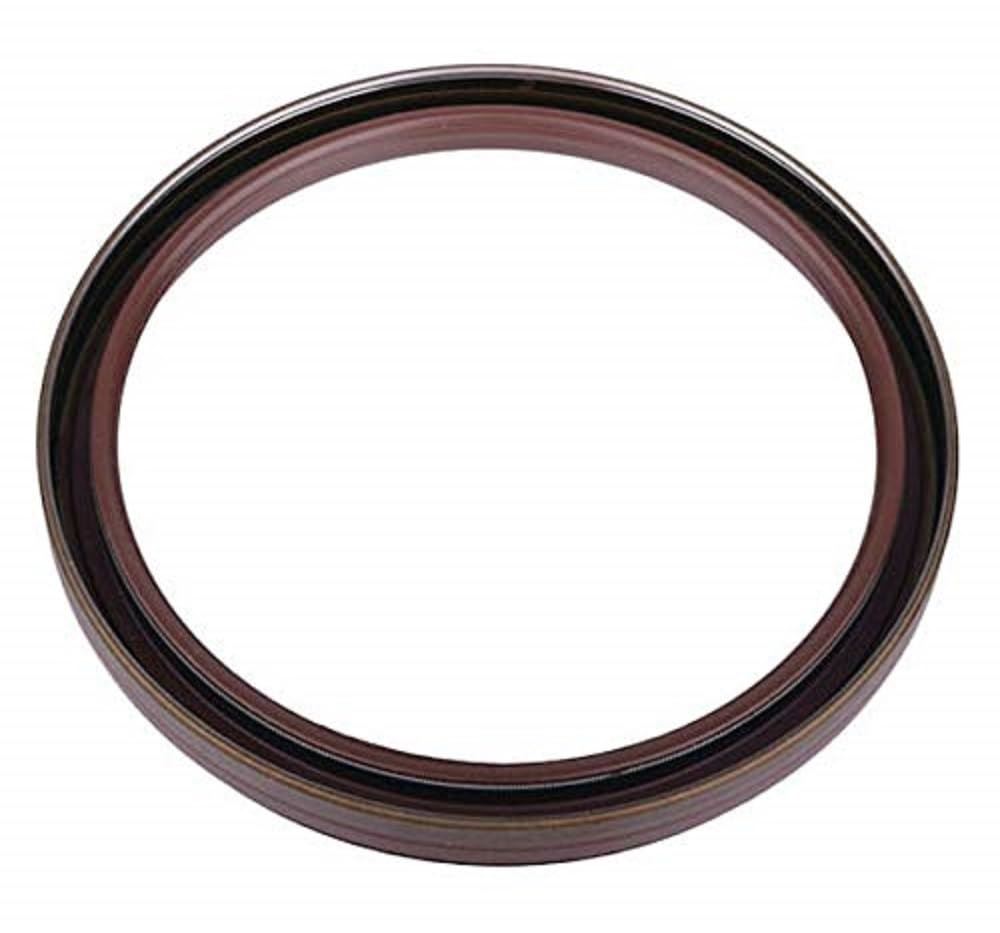 Sello del cigüeñal del motor SKF 37444