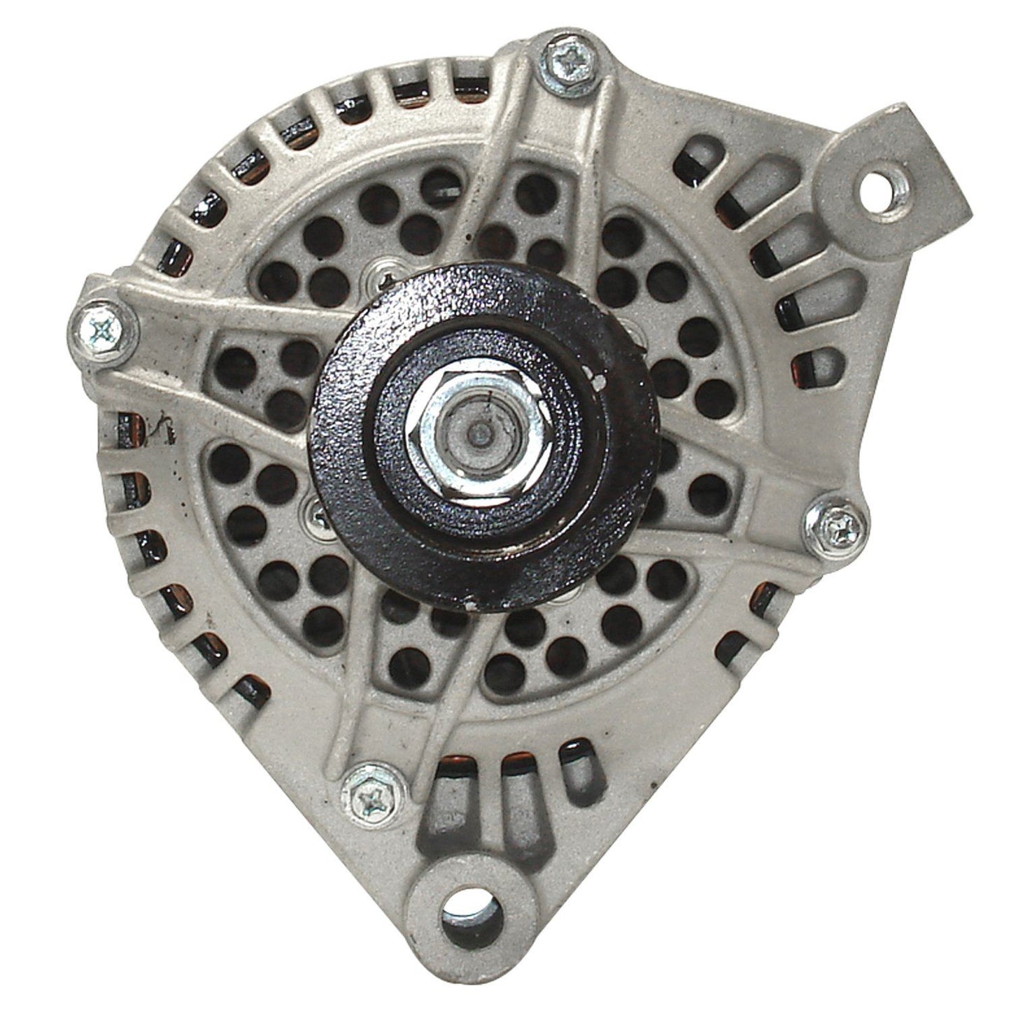 Alternador ACDelco Professional 334-1788