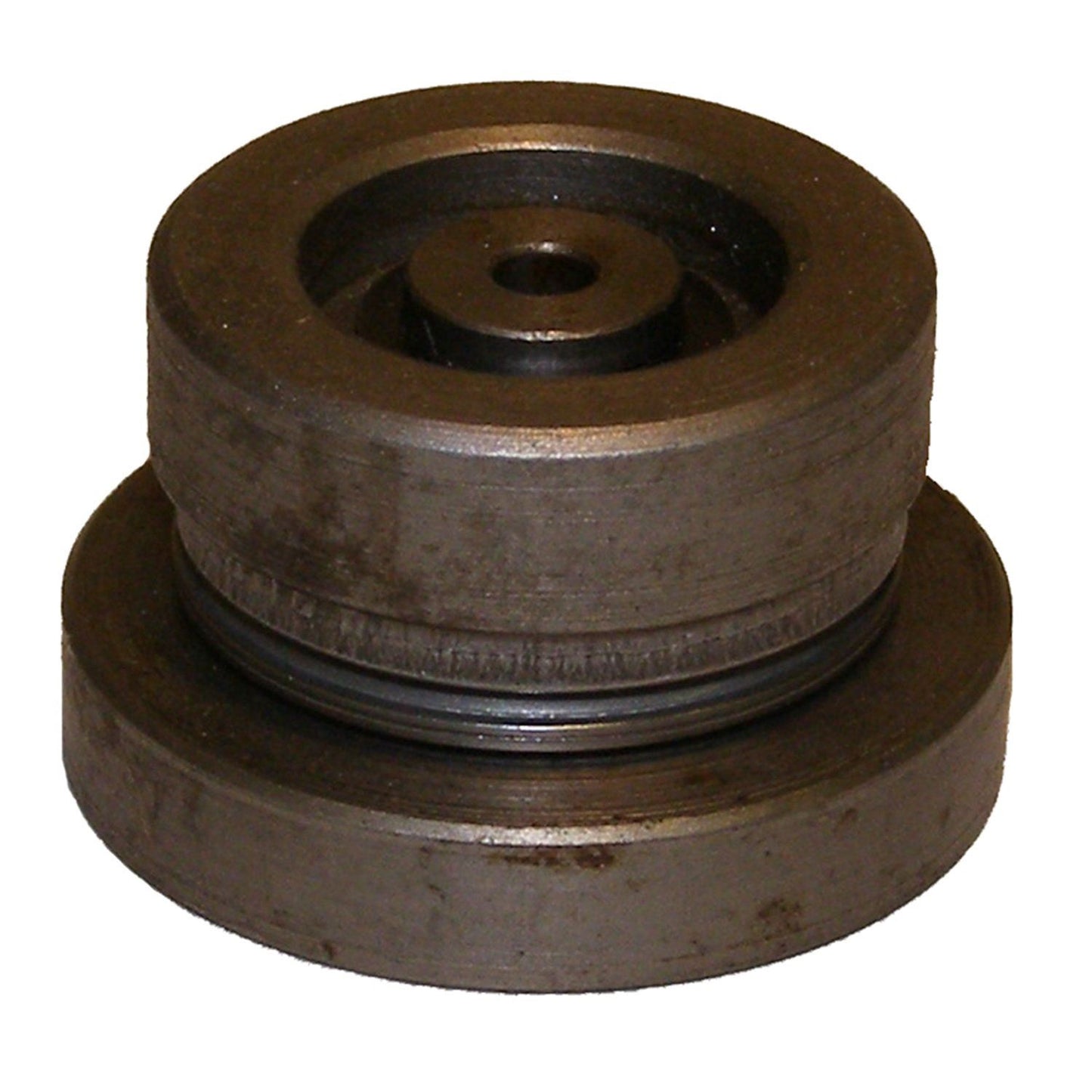 Cloyes Gear & Product 9-202 Engine Camshaft Thrust Button