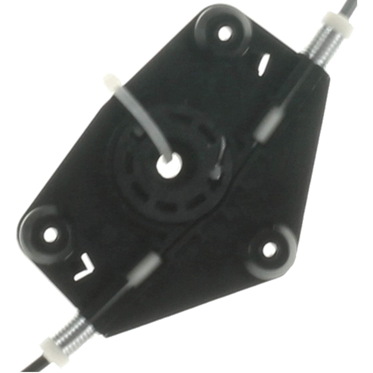 Cardone 82-3064A Window Regulator