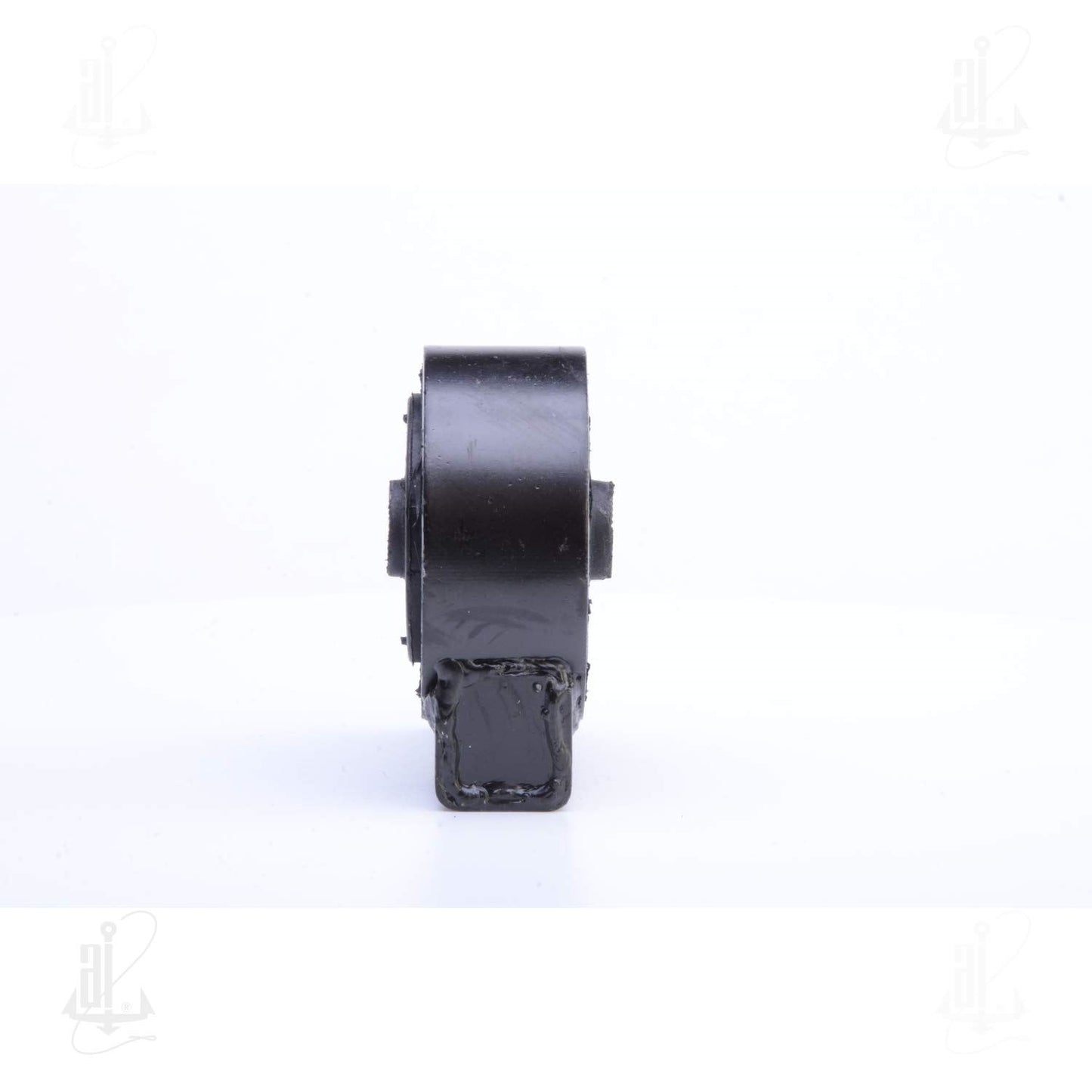 Ancla 8935 Soporte del motor