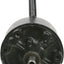 Cardone 20-6092 Power Steering Pump