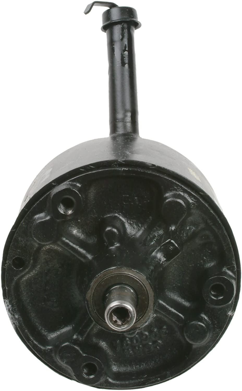 Cardone 20-6092 Power Steering Pump