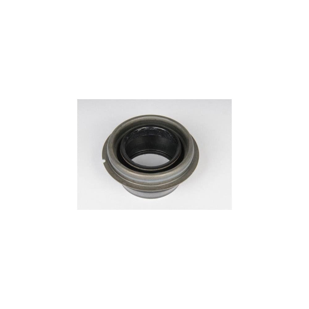 Genuine GM Parts 24232325 Drive Shaft Slip Yoke Seal