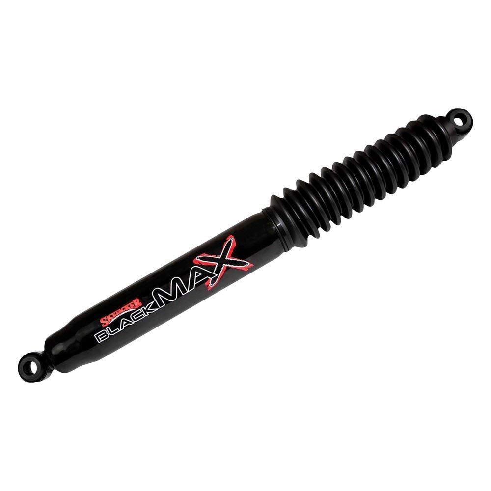 SKYJACKER B8579