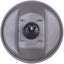 Cardone 54-73870 Booster de frein électrique