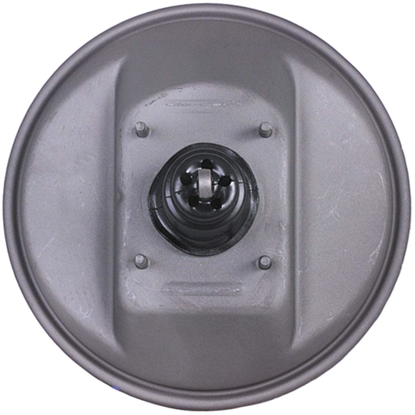 Cardone 54-73870 Booster de frein électrique