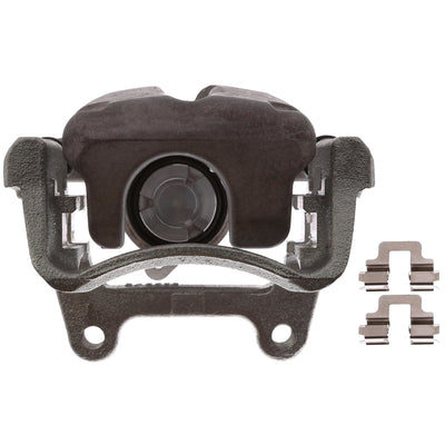 Pinza de freno de disco ACDelco Professional Durastop 18FR12597