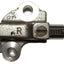 Cloyes Gear & Product 9-5454 Engine Timing Chain Tensioner