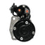Motor de arranque ACDelco Professional 336-2117A