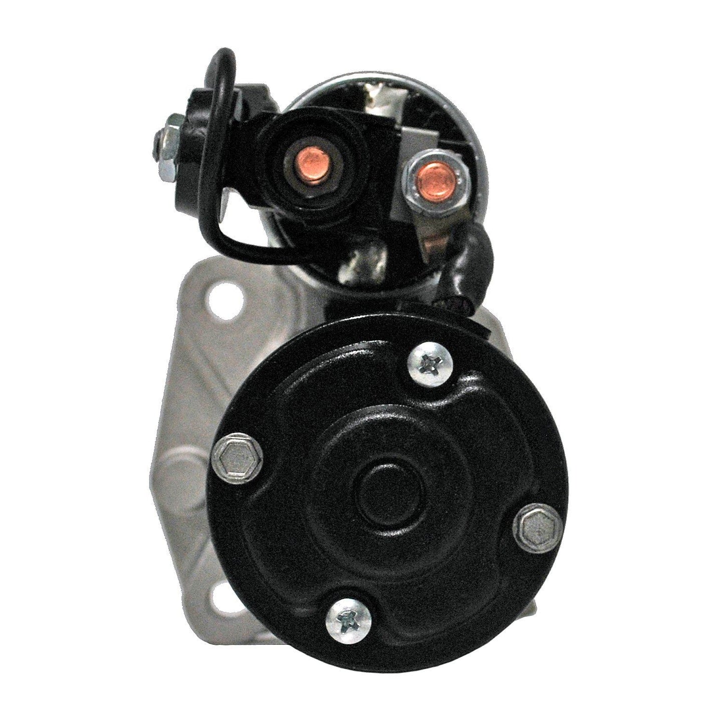 Motor de arranque ACDelco Professional 336-2117A