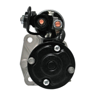 Motor de arranque ACDelco Professional 336-2117A