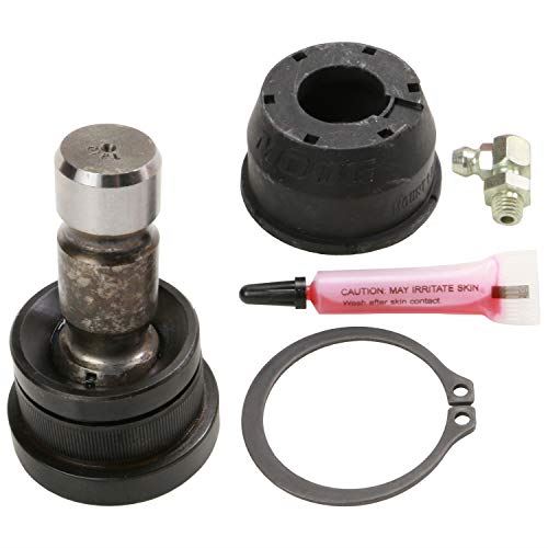 Moog K500325 Suspension Ball Joint