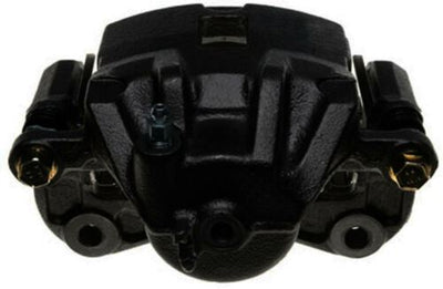 ACDelco Professional Durastop 18FR1940 Disc Brake Caliper