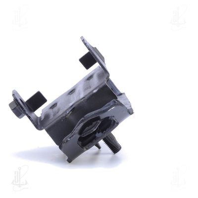 Anchor 3047 Engine Mount