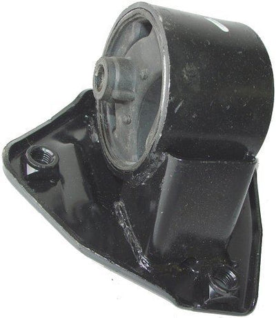 Anchor 8807 Automatic Transmission Mount