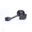 Anchor 9232 Soporte de puntal de torsión del motor