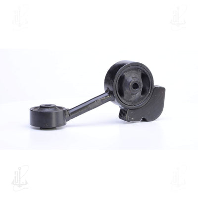 Anchor 9232 Soporte de puntal de torsión del motor