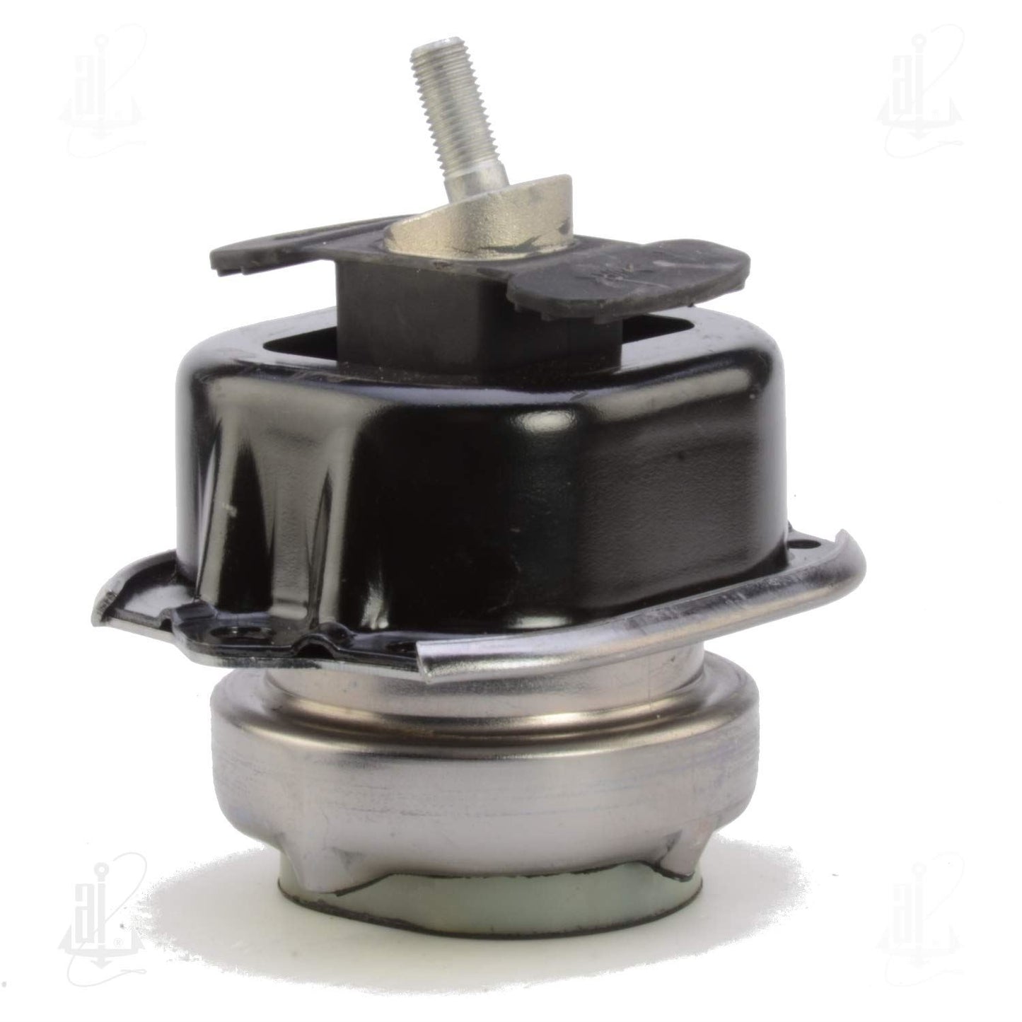 Support moteur Anchor 9939