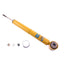BILSTEIN 24-187404 Suspension Shock Absorber